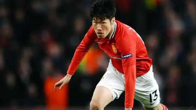 img_ji-sung-120430.jpg