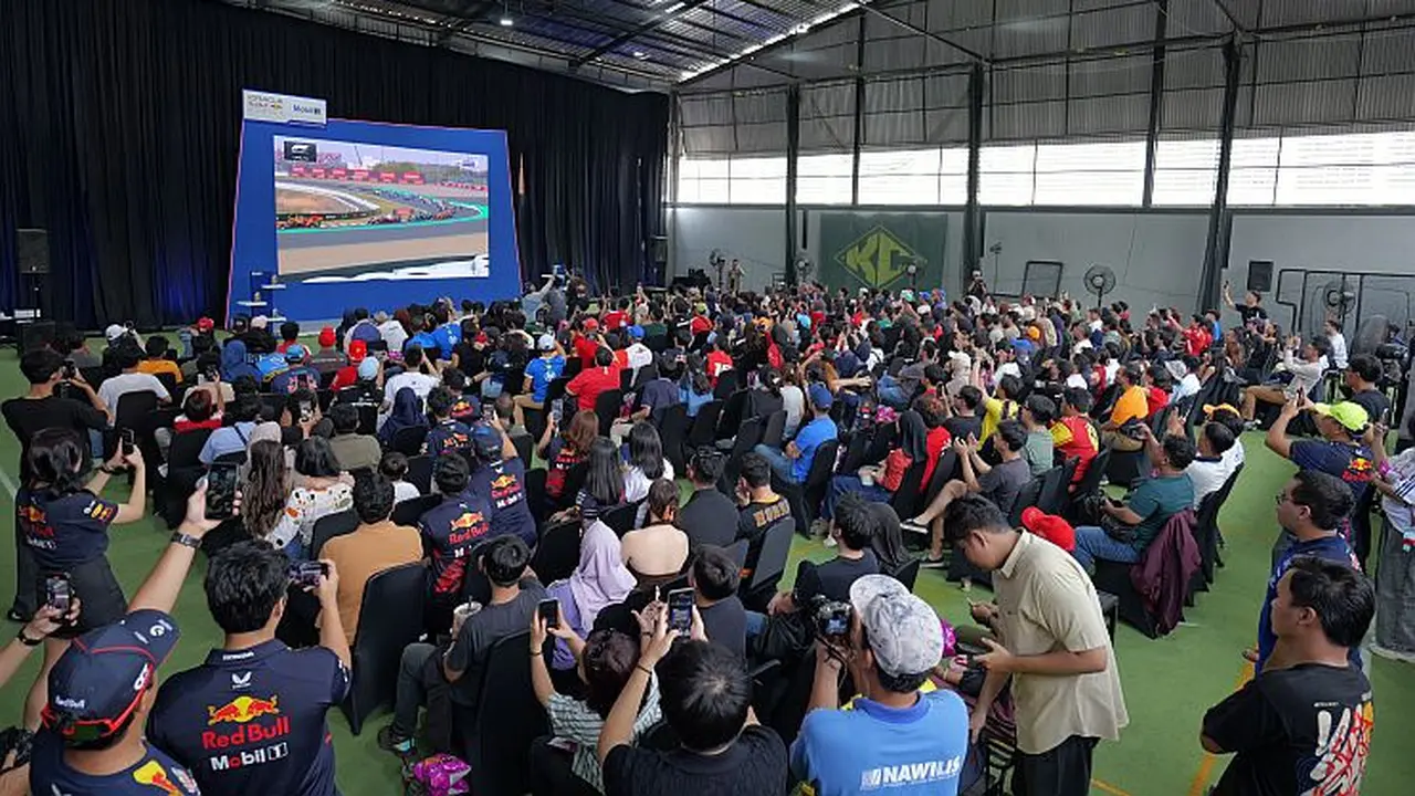 F1