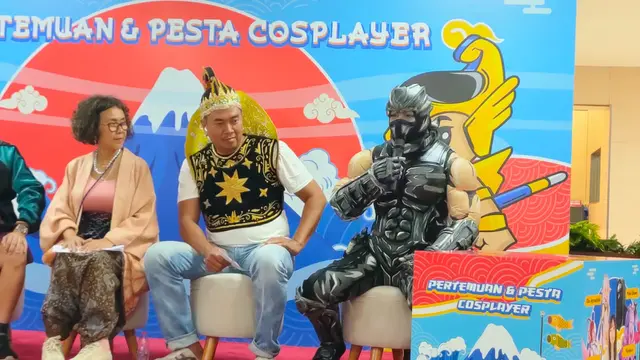 ANIMART Indonesia 2023