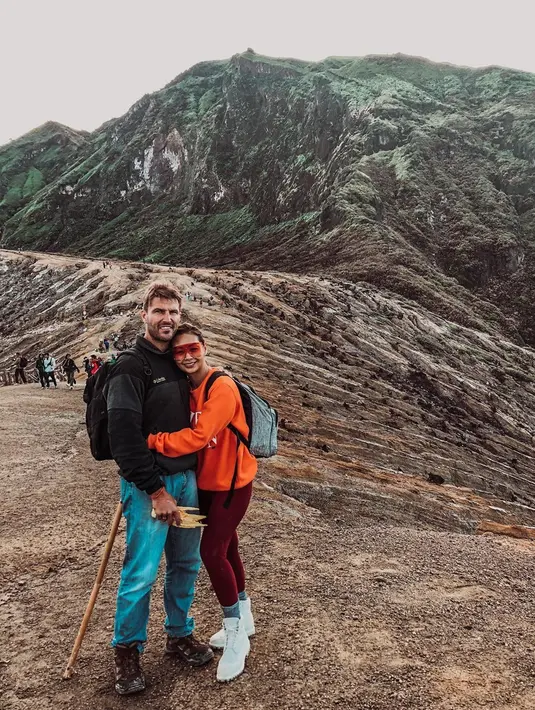 (Instagram/indahkalalo)