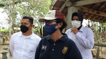 Autopsi Jenazah Anak SD Diduga Korban Penganiayaan di Grobogan, Polda Jateng Ungkap Hal Ini