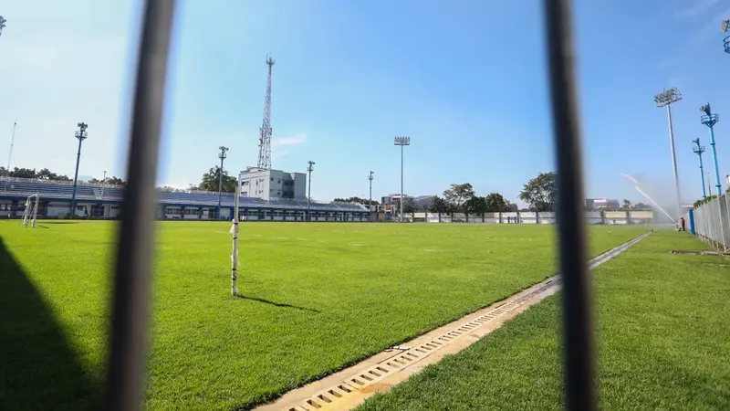 Stadion Persib