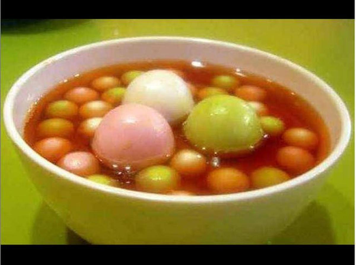 5 Rekomendasi Tempat Makan Ronde di Salatiga Terbaru 2026 yang Wajib Dicoba