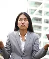 Ilustrasi/copyrightshutterstock/Thaninee Chuensomchit