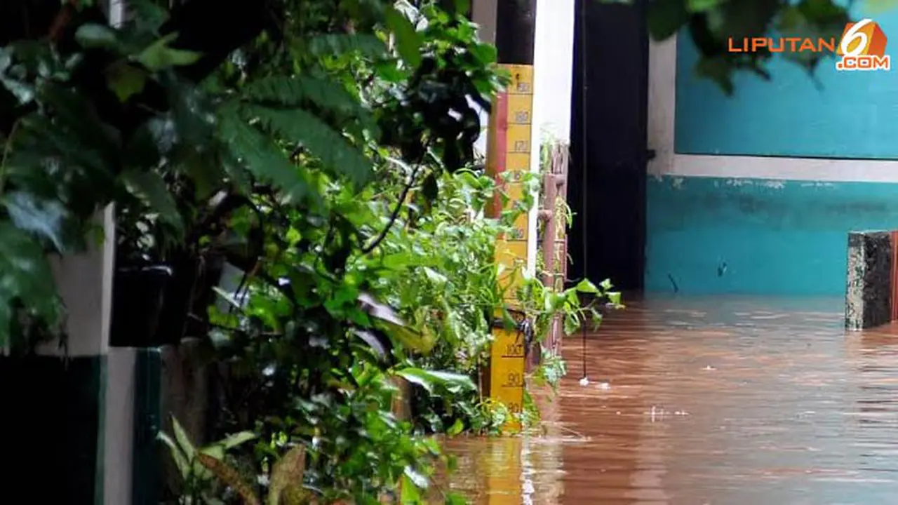 banjir-ilustrasi-3-140112c.jpg