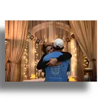 Rencana mengambil jurusan hukum saat kuliah nanti, ternyata alasan Nikita adalah lantaran dirinya sering berurusan dengan hukum. (Instagram/nikitamirzanimawardi_17)