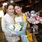 Ayu Ting Ting Benarkan Pindah dari Depok ke Jakarta, Ini Alasannya