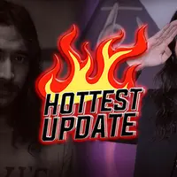 HL Hottest Update Ello 2