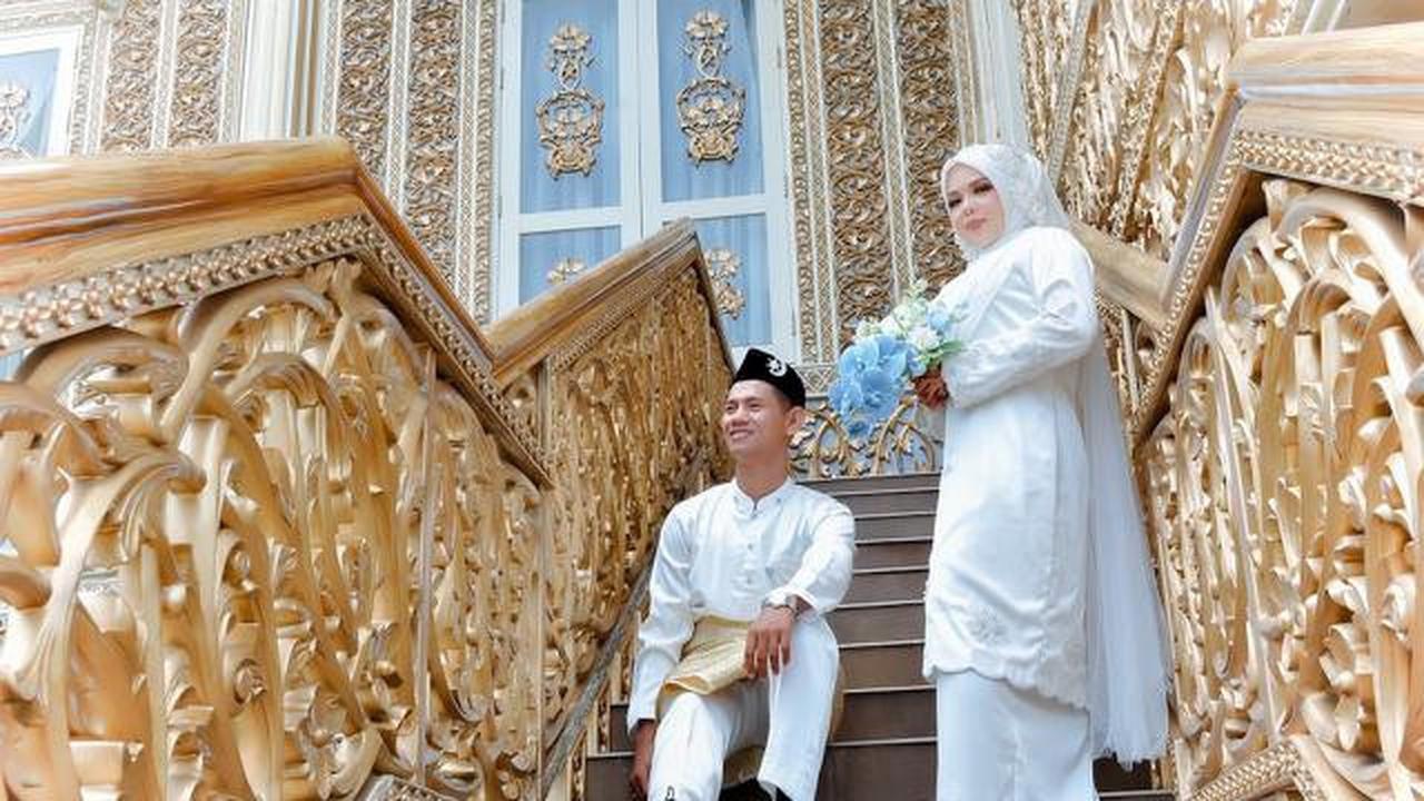 Mengenal 10 Tradisi Melayu yang Tetap Bertahan dari Masa ke Masa