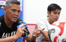 Malut United Bertekad Bangkit Usai Ditekuk PSIM 0-2: Catatan Buruk Laskar Kie Raha Lawan Laskar Mataram