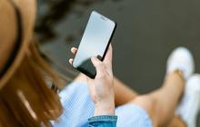 Orang AS Kini Malas Pakai Smartphone, Malah Ingin “Membuangnya” Jauh-jauh