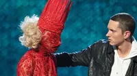  Ulah 10 Artis Hollywood yang Bikin Publik Muak