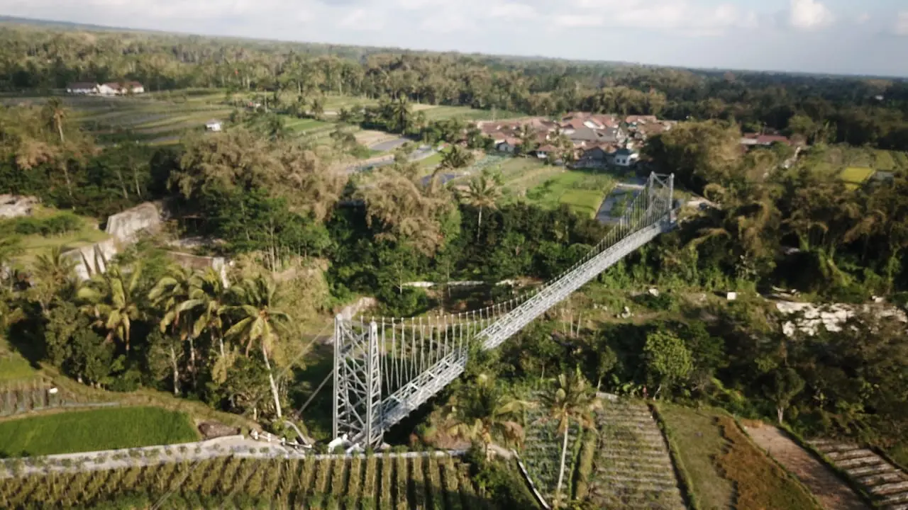 Jembatan