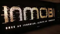 InMobi dan Gojek Jalin Kemitraan untuk Membantu Brand di Asia Tenggara