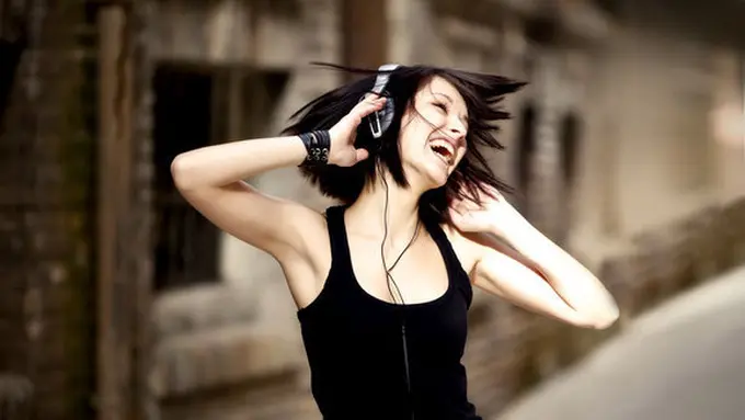 Courtesy ShutterStock