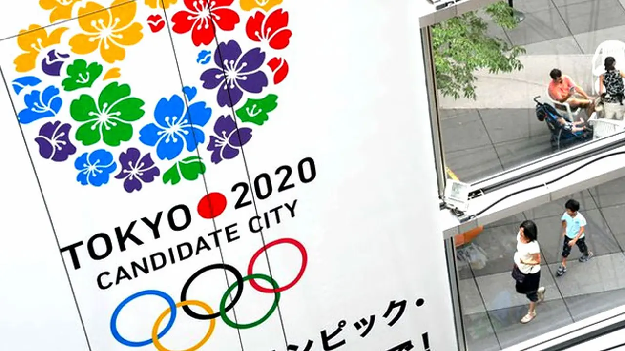 tokyo-130908c.jpg