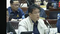 Penerimaan Pajak-PNBP Terkumpul Rp 172,7 Triliun, Menkeu Purbaya: Ekonomi Sudah Membaik