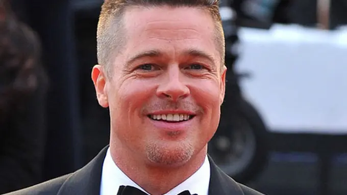 Foto: copyright timeinc.com