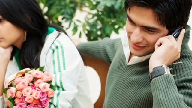 Photo: Copyright Thinkstockphotos.com 