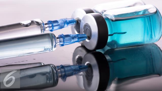 20160628-Ilustrasi-Vaksin-iStockphoto