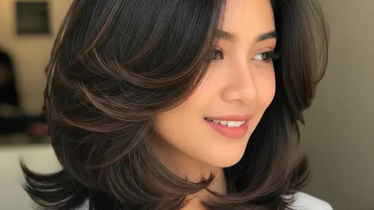 7 Model Rambut Pendek Wanita Agar Terlihat Muda dan Segar di 2025, Pilih Salah Satunya