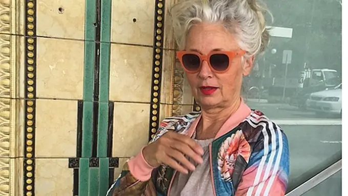 Foto: copyright dailymail.co.uk