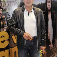 Preskon film Me VS Mami (Deki Prayoga/bintang.com)