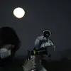 Kumpulan Hoaks soal Gerhana Bulan dan Gerhana Matahari, Simak Faktanya