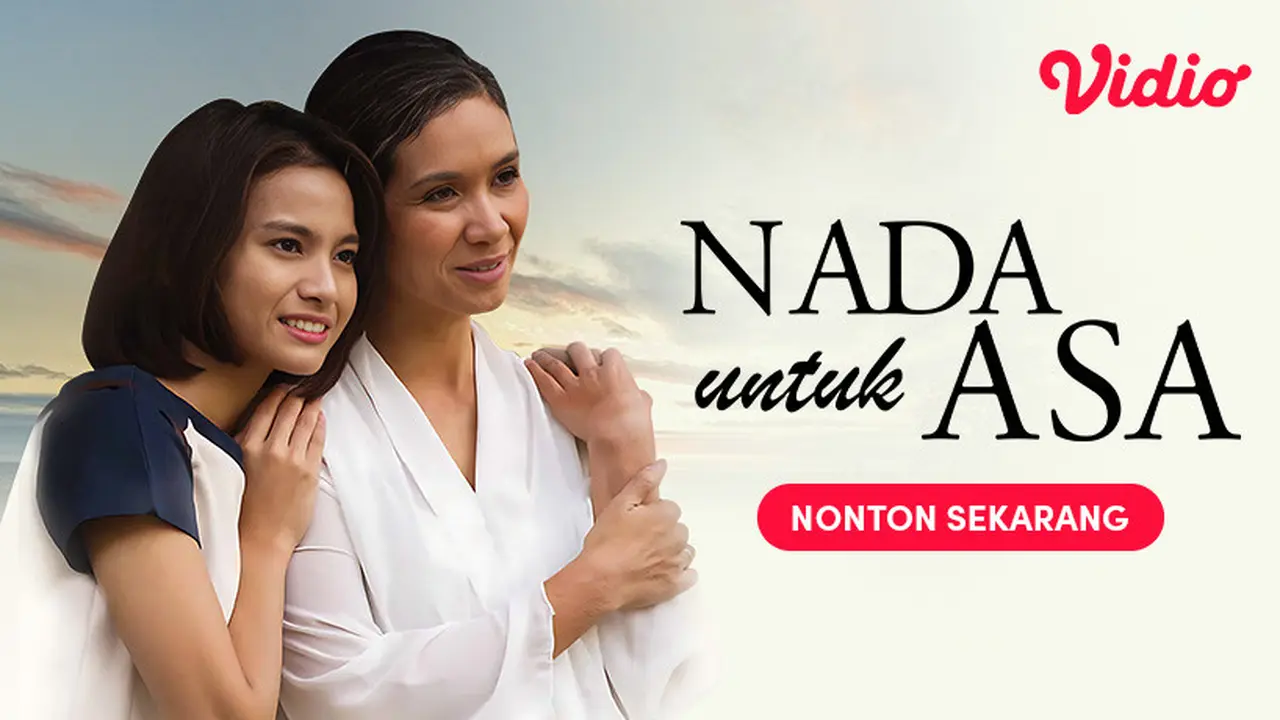 Film Nada Untuk Asa
