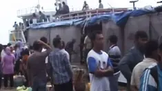 liputan6
