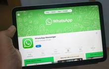 Benarkah Fitur Chat Audio Bisa Menguras Saldo Rekening? Berikut Penjelasan WhatsApp