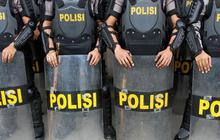 Kasus Ipda YF Polisi Polda Aceh yang Paksa Pacar Aborsi Demi Karir Berujung Damai!