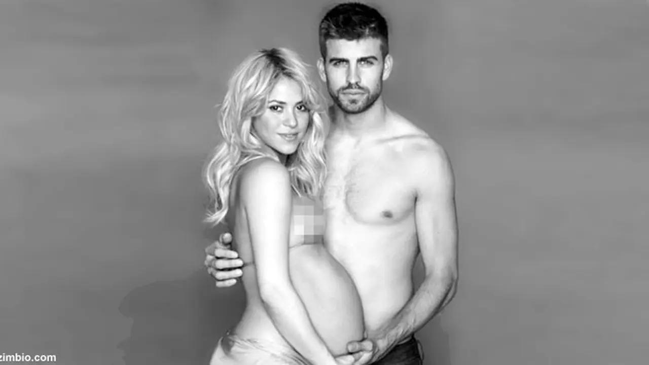 shakira-hamil-130118b.jpg