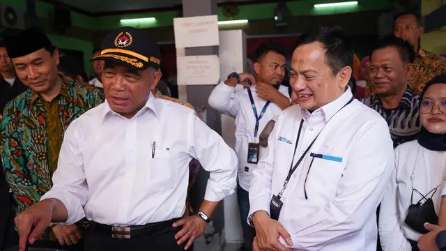 90 Perempuan Berhasil Digandeng Nasabah PNM Mekaar Sidoarjo untuk Mengoptimalkan Usaha