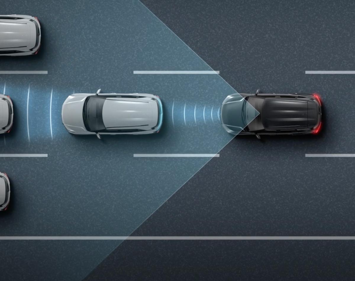 Fitur Melimpah dan Worth It Buat Naik Kelas, Mitsubishi Destinator Siap Jadi Sahabat Keluarga Modern