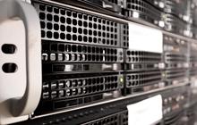 Princeton Digital Group Investasi USD105 Juta Bangun Data Center Berbasis Green Energy