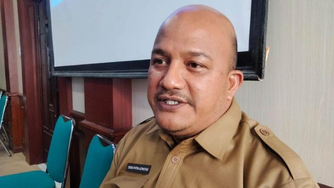 Aceh Barat Tegaskan Pembatasan Media Sosial Siswa Lindungi Generasi Muda dari Risiko Dunia Maya