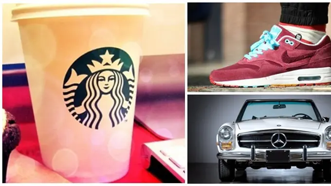 Foto: copyright allwomenstalk.com