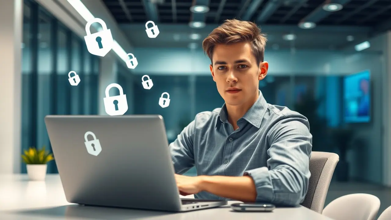 cara melihat sandi akun google di hp sendiri
