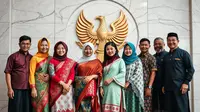 Apa Arti Bhinneka Tunggal Ika: Makna dan Penerapannya di Indonesia