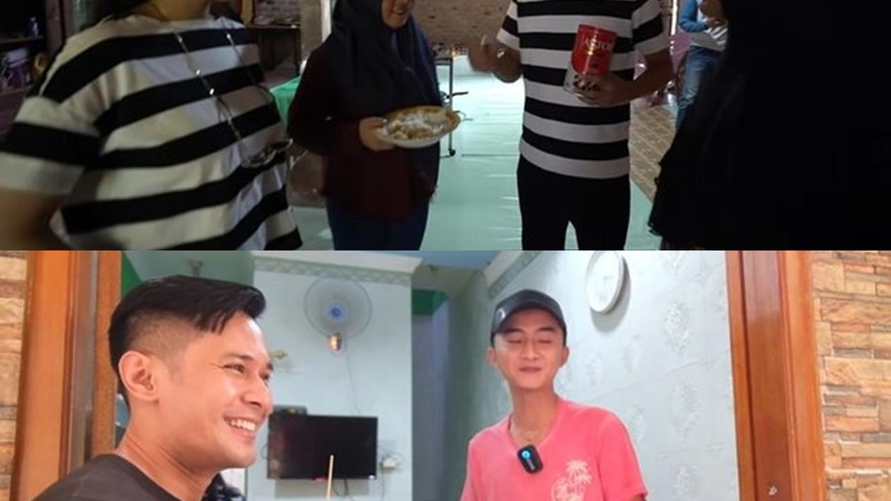 Kini Telah Sukses