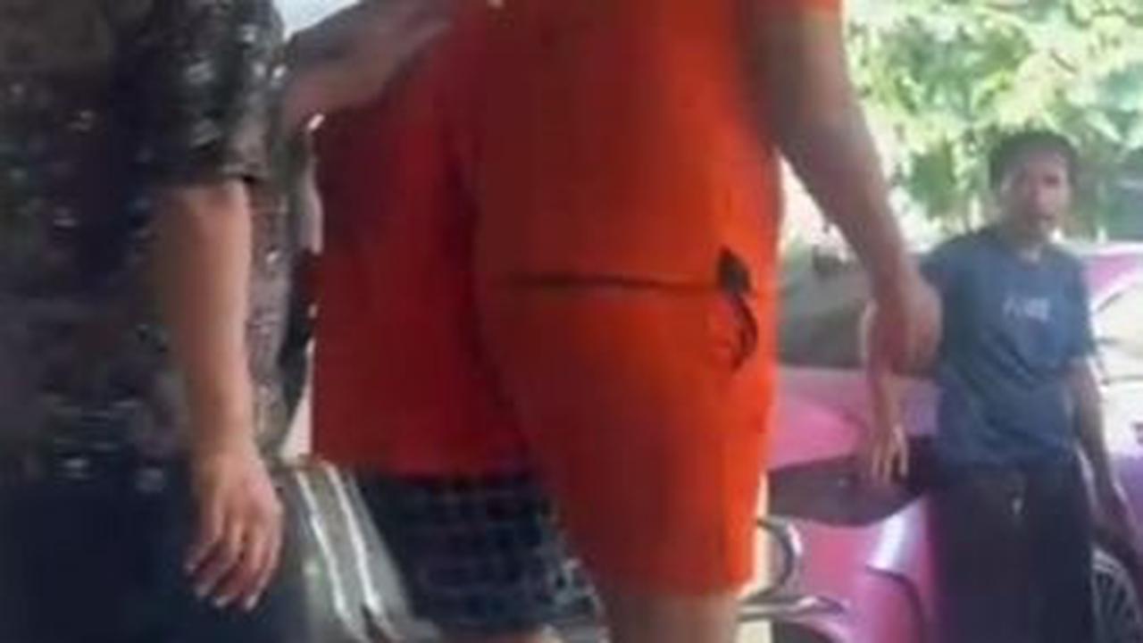 Kronologi Keributan di Kafe Kemang Berujung Pemuda Ditusuk hingga Tewas oleh Sekuriti