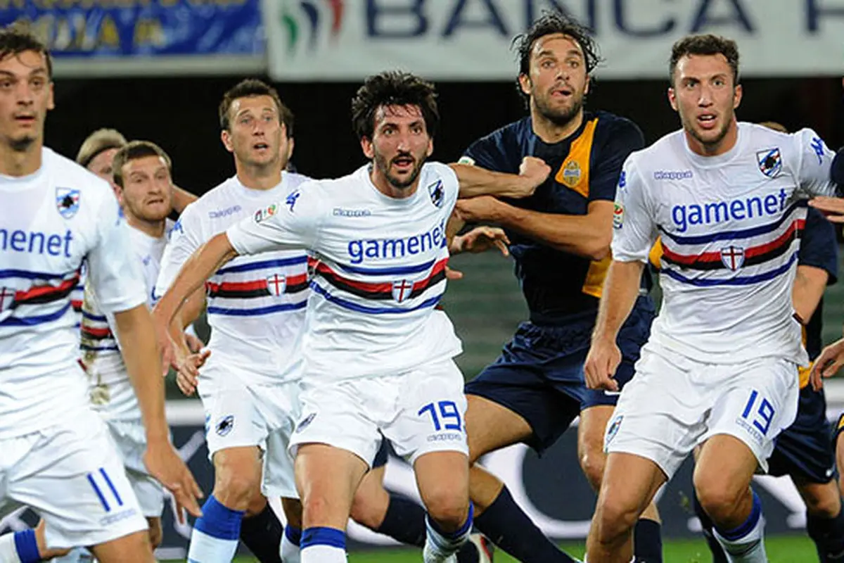 sampdoria-menang-131206a.jpg