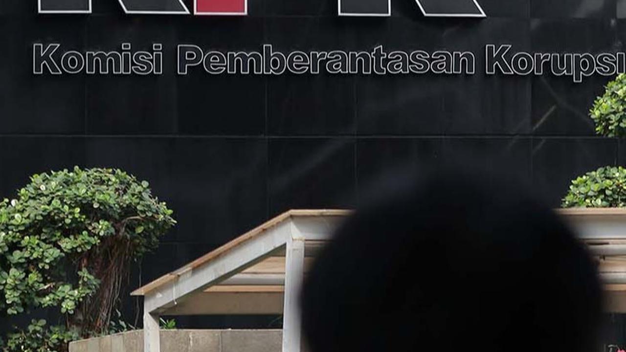 Terbukti Terlibat Pungli di Rutan KPK, 78 Pegawai Disanksi Berat Minta Maaf dan 12 Diserahkan ke KPK