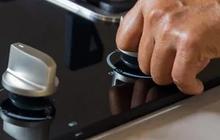 5 Hal Sepele ini Bisa Bikin Gas LPG 3 Kg Cepat Habis, Nomor 4 Paling Sering Dilakukan
