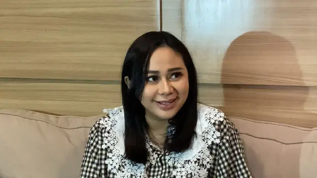 Denise Chariesta