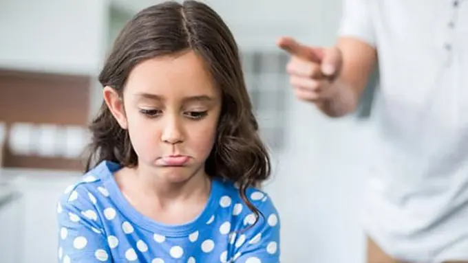 copyright shutterstock.com