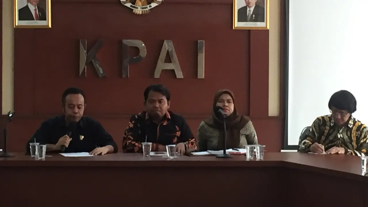 KPAI