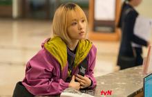 20 Tahun Berkarier, Park Bo Young Tiba-Tiba Batalkan Jadwal Fan Meeting Asia, Ada Apa?
