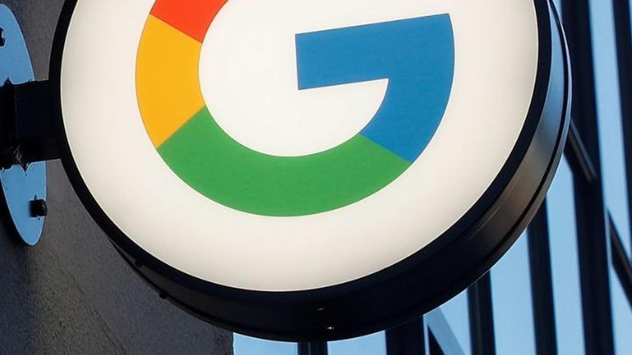 Google Berencana PHK Karyawan Lagi